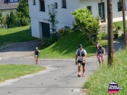 2024-08-24 KTRE 2024 -144734-P1180395